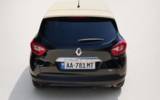 vehicle image #9