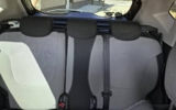 vehicle image #62