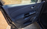 vehicle image #22