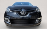 vehicle image #4