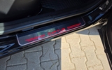 vehicle image #34
