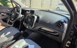 vehicle image #39