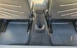vehicle image #44