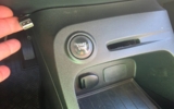 vehicle image #52