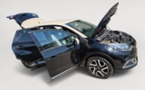 vehicle image #16