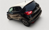 vehicle image #11