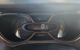 vehicle image #50
