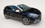 vehicle image #3