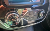 vehicle image #51