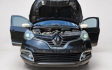 vehicle image #17