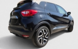 vehicle image #7