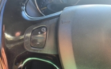 vehicle image #58