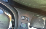 vehicle image #48