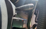 vehicle image #57