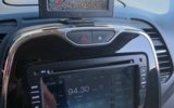 vehicle image #53