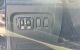vehicle image #47