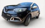 vehicle image #14