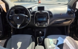 vehicle image #41