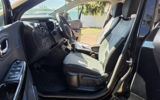 vehicle image #24