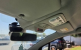 vehicle image #56
