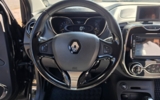 vehicle image #42