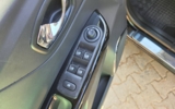 vehicle image #23