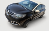 vehicle image #15