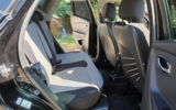 vehicle image #33