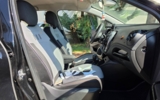 vehicle image #37
