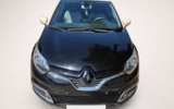 vehicle image #5