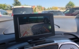 vehicle image #60