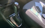 vehicle image #55