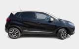 vehicle image #6
