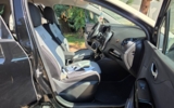 vehicle image #36