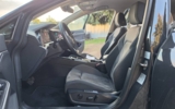 vehicle image #24