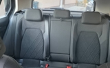 vehicle image #77