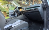 vehicle image #38
