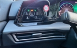 vehicle image #48
