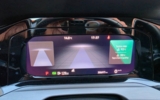 vehicle image #53