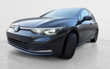 vehicle image #12