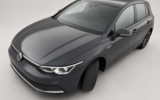 vehicle image #13