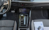 vehicle image #47