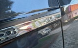 vehicle image #14