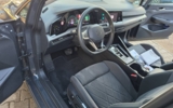 vehicle image #27