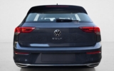vehicle image #7
