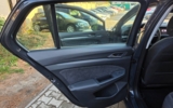 vehicle image #28