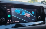 vehicle image #69