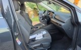 vehicle image #37