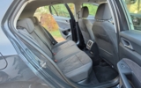 vehicle image #35