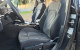 vehicle image #26